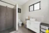 4 Bena Street, Smithfield, Qld 4878-Image