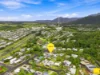 4 Bena Street, Smithfield, Qld 4878-Image
