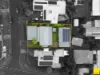 4 Bena Street, Smithfield, Qld 4878-Image