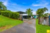 4 Bena Street, Smithfield, Qld 4878-Image