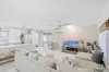 4 Bena Street, Smithfield, Qld 4878-Image