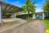 4 Bena Street, Smithfield, Qld 4878-Image