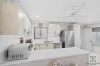 4 Bena Street, Smithfield, Qld 4878-Image