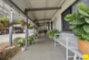 4 Bena Street, Smithfield, Qld 4878-Image