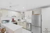 4 Bena Street, Smithfield, Qld 4878-Image