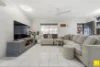 4 Bena Street, Smithfield, Qld 4878-Image