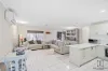 4 Bena Street, Smithfield, Qld 4878-Image