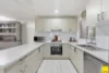 4 Bena Street, Smithfield, Qld 4878-Image
