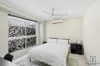 4 Bena Street, Smithfield, Qld 4878-Image