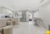 4 Bena Street, Smithfield, Qld 4878-Image