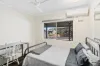 4 Bena Street, Smithfield, Qld 4878-Image