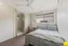 4 Bena Street, Smithfield, Qld 4878-Image