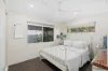 4 Bena Street, Smithfield, Qld 4878-Image