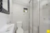 4 Bena Street, Smithfield, Qld 4878-Image