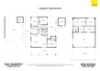 4 Bena Street, Smithfield, Qld 4878-Floorplan