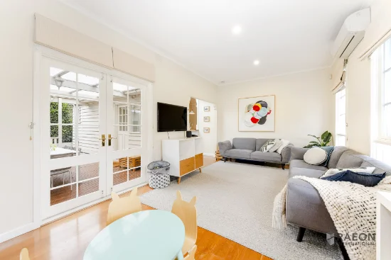 4 Benbrook Ave, Mont Albert North, Vic 3129