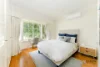 4 Benbrook Ave, Mont Albert North, Vic 3129-Image