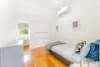 4 Benbrook Ave, Mont Albert North, Vic 3129-Image