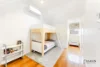 4 Benbrook Ave, Mont Albert North, Vic 3129-Image