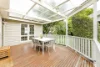 4 Benbrook Ave, Mont Albert North, Vic 3129-Image