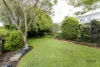 4 Benbrook Ave, Mont Albert North, Vic 3129-Image
