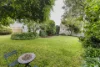 4 Benbrook Ave, Mont Albert North, Vic 3129-Image