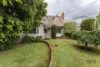 4 Benbrook Ave, Mont Albert North, Vic 3129-Image