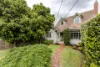 4 Benbrook Ave, Mont Albert North, Vic 3129-Image