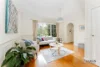 4 Benbrook Ave, Mont Albert North, Vic 3129-Image