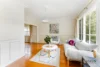 4 Benbrook Ave, Mont Albert North, Vic 3129-Image
