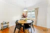 4 Benbrook Ave, Mont Albert North, Vic 3129-Image
