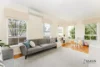 4 Benbrook Ave, Mont Albert North, Vic 3129-Image
