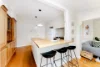 4 Benbrook Ave, Mont Albert North, Vic 3129-Image
