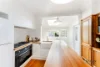 4 Benbrook Ave, Mont Albert North, Vic 3129-Image