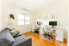 4 Benbrook Ave, Mont Albert North, Vic 3129-Image