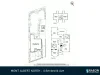 4 Benbrook Ave, Mont Albert North, Vic 3129-Floorplan