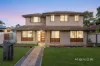 4 Benbury Street, Quakers Hill, NSW 2763