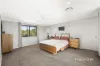 4 Benbury Street, Quakers Hill, NSW 2763-Image