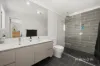 4 Benbury Street, Quakers Hill, NSW 2763-Image