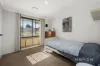 4 Benbury Street, Quakers Hill, NSW 2763-Image
