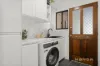 4 Benbury Street, Quakers Hill, NSW 2763-Image