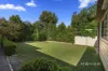 4 Benbury Street, Quakers Hill, NSW 2763-Image