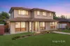 4 Benbury Street, Quakers Hill, NSW 2763-Image