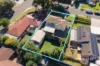 4 Benbury Street, Quakers Hill, NSW 2763-Image