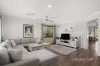 4 Benbury Street, Quakers Hill, NSW 2763-Image