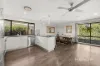4 Benbury Street, Quakers Hill, NSW 2763-Image