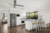4 Benbury Street, Quakers Hill, NSW 2763-Image