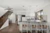 4 Benbury Street, Quakers Hill, NSW 2763-Image