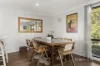 4 Benbury Street, Quakers Hill, NSW 2763-Image
