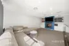 4 Benbury Street, Quakers Hill, NSW 2763-Image